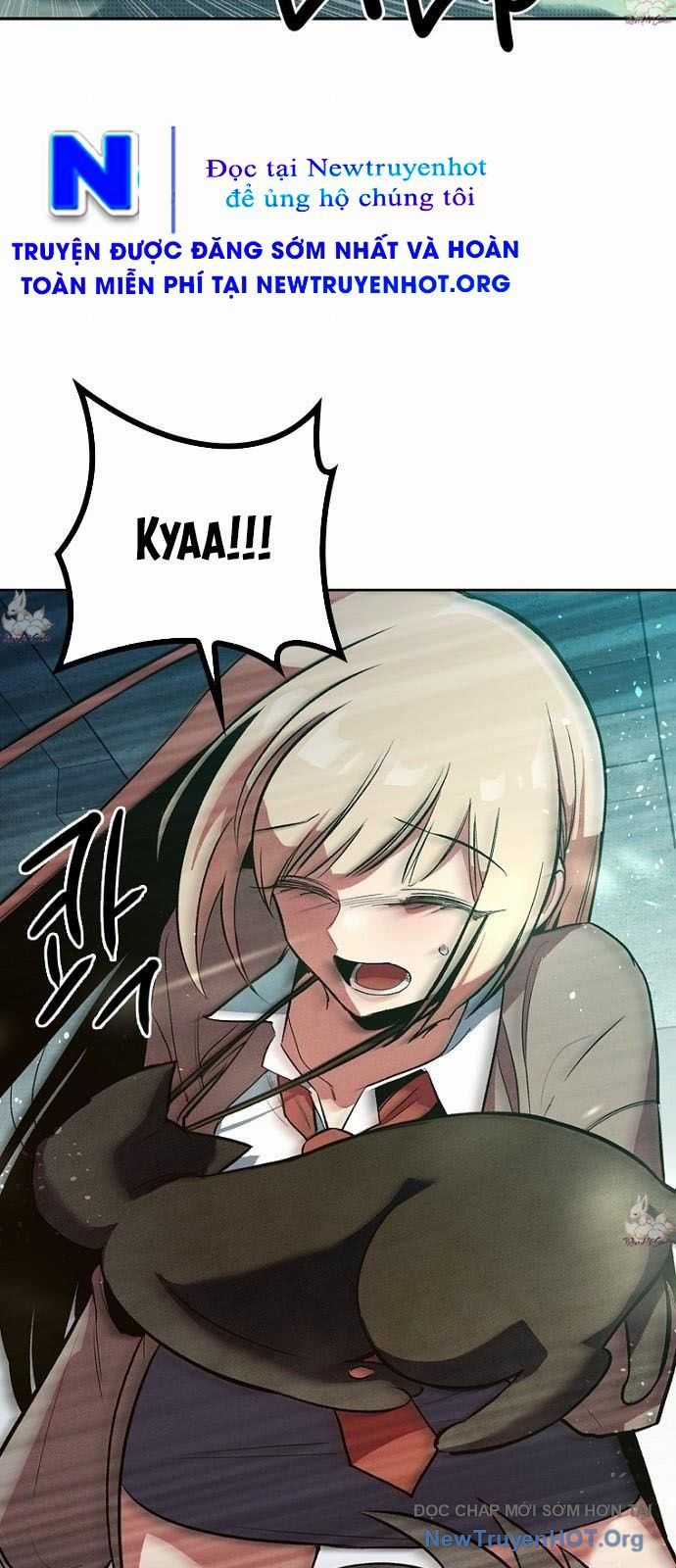 Thiếu Nữ Hoàng Đạo - Chapter 1 - Trang 72