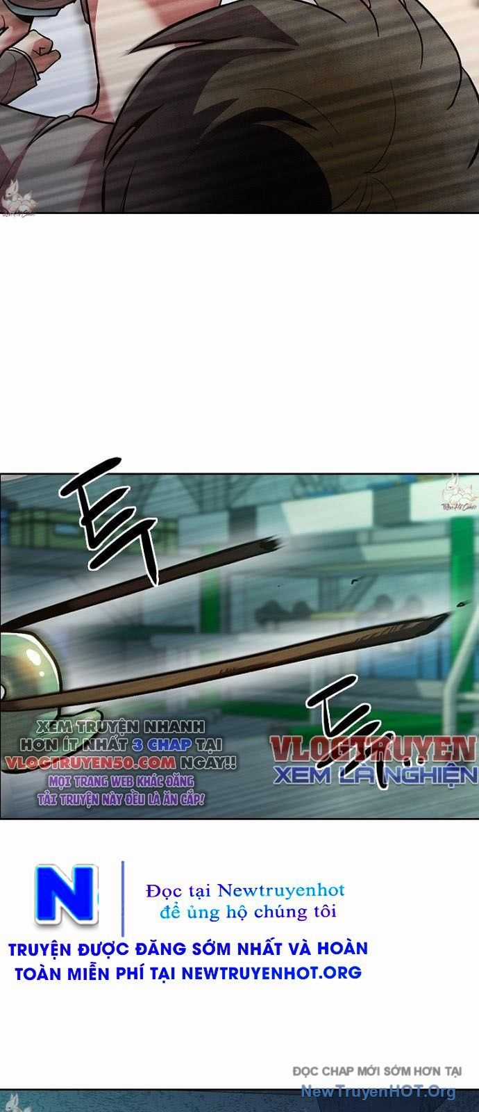 Thiếu Nữ Hoàng Đạo - Chapter 1 - Trang 73