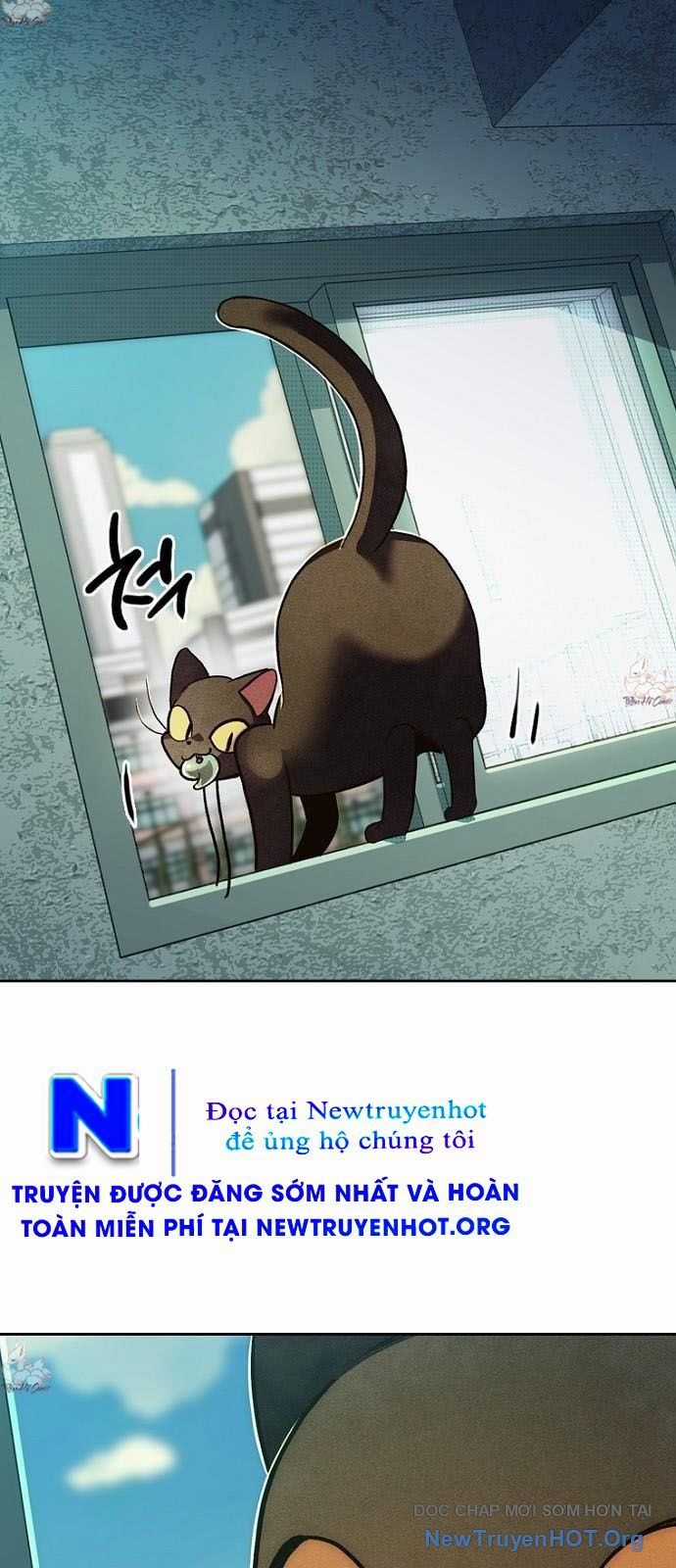 Thiếu Nữ Hoàng Đạo - Chapter 1 - Trang 74