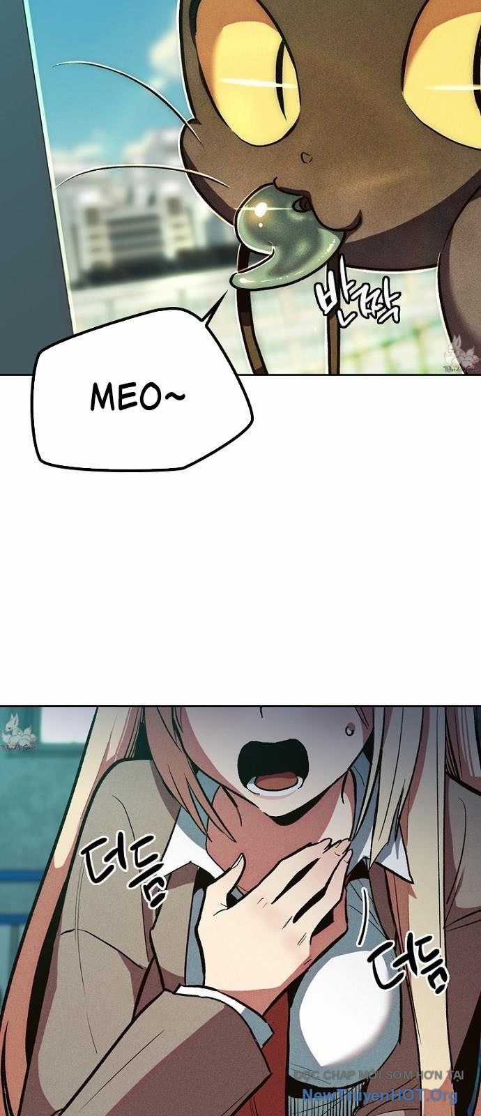 Thiếu Nữ Hoàng Đạo - Chapter 1 - Trang 75