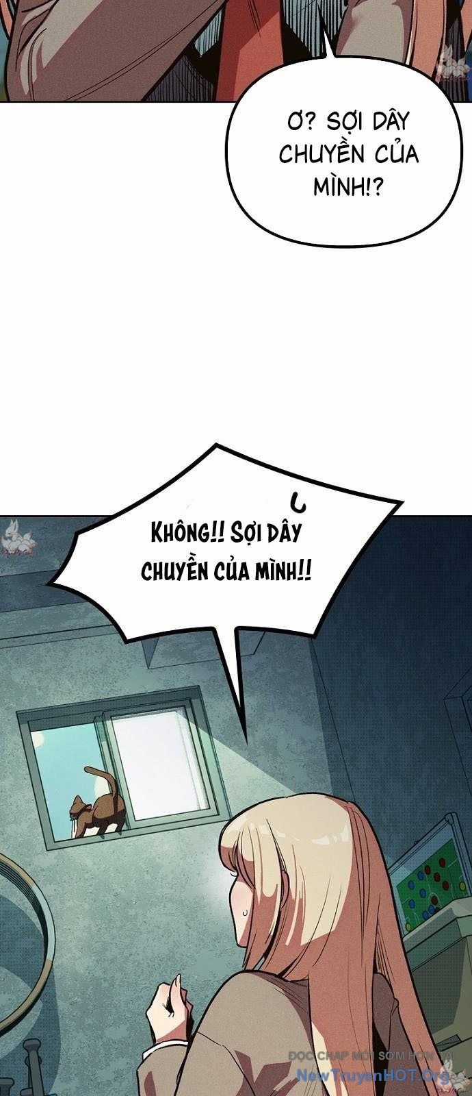 Thiếu Nữ Hoàng Đạo - Chapter 1 - Trang 76