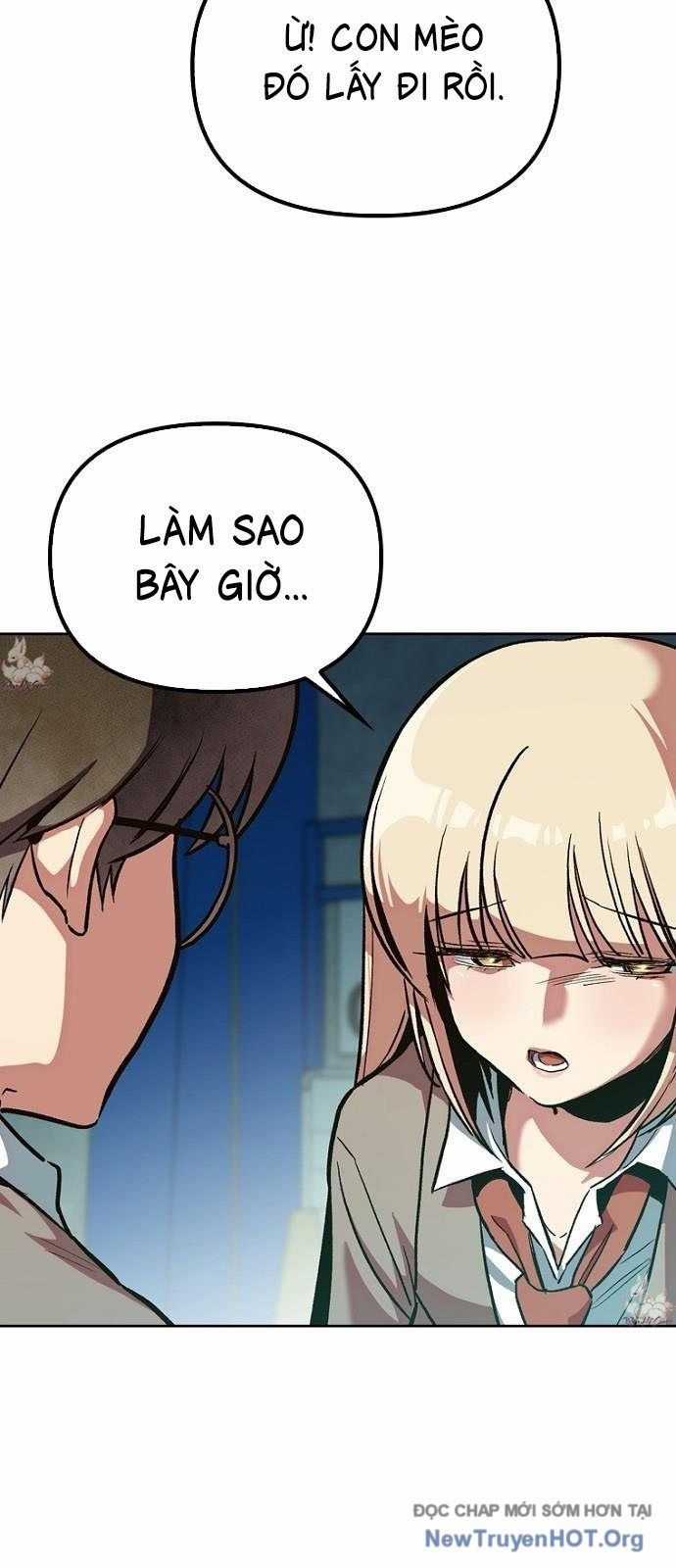 Thiếu Nữ Hoàng Đạo - Chapter 1 - Trang 78