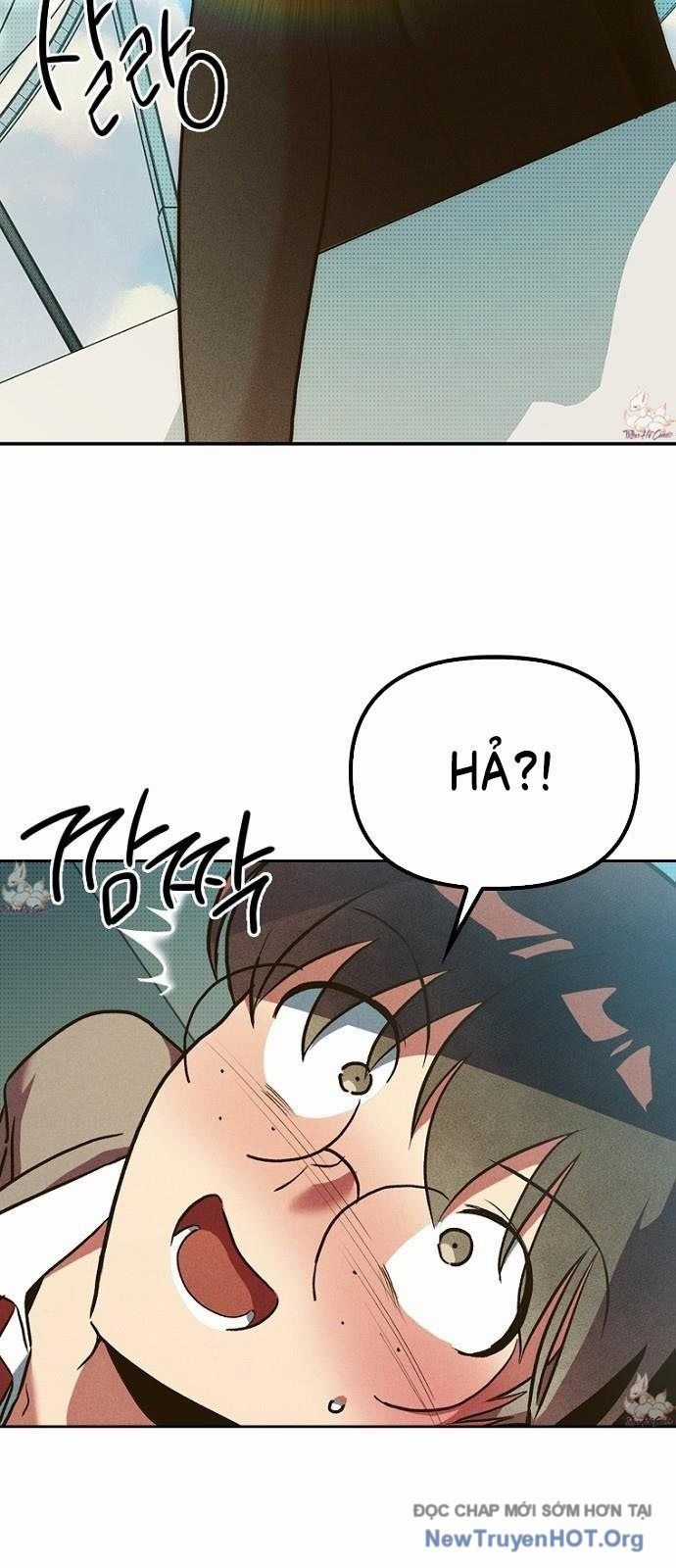 Thiếu Nữ Hoàng Đạo - Chapter 1 - Trang 9