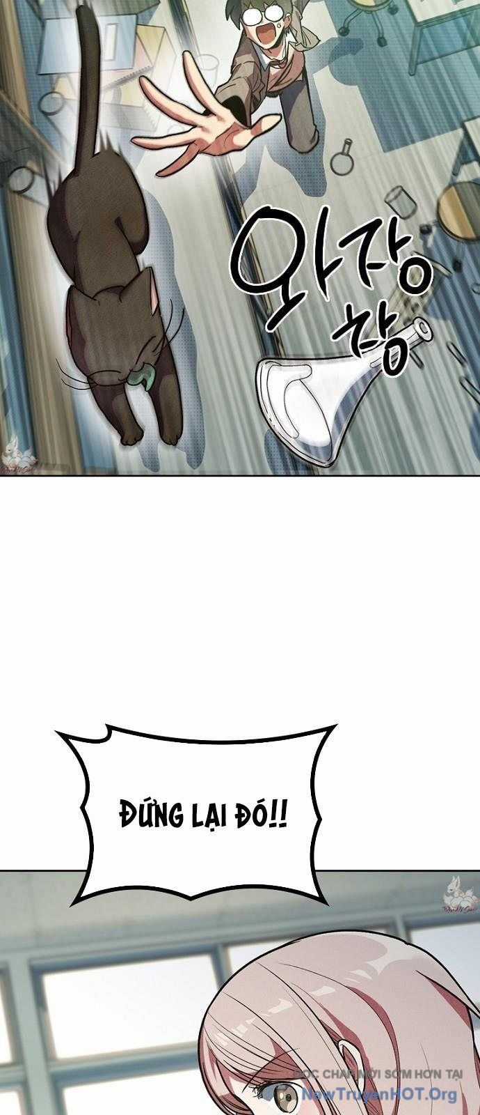 Thiếu Nữ Hoàng Đạo - Chapter 1 - Trang 82