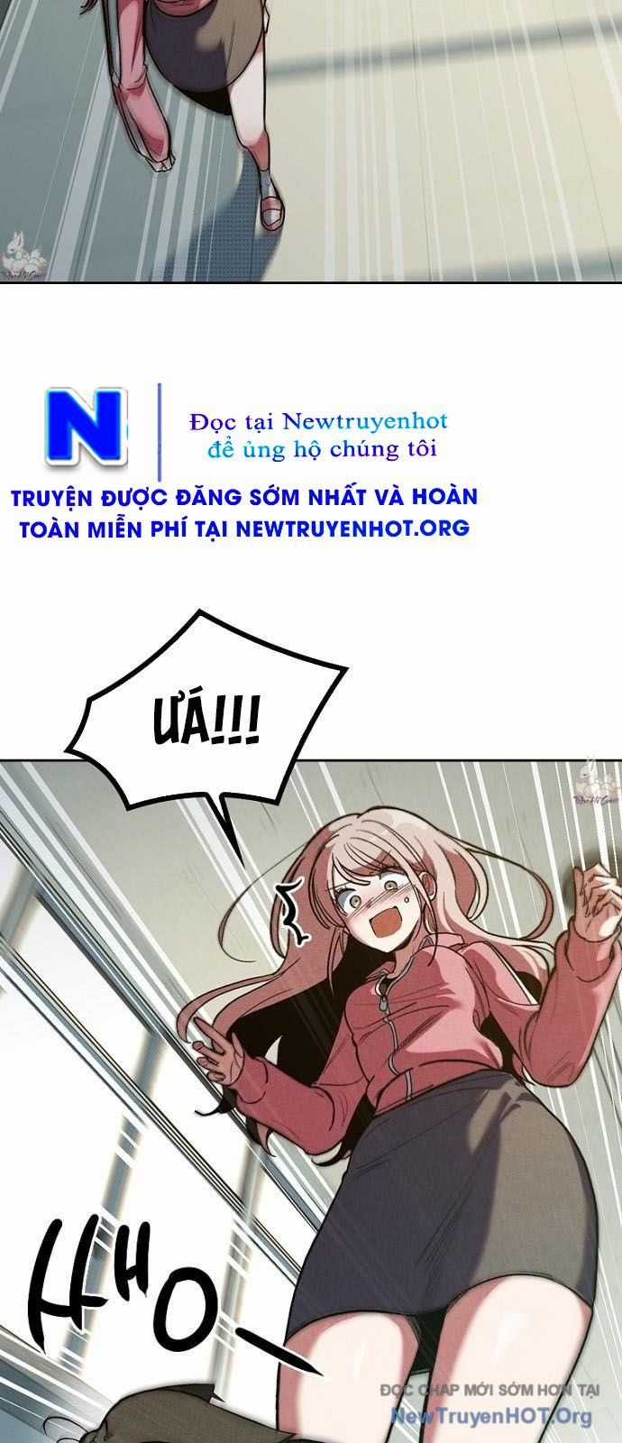 Thiếu Nữ Hoàng Đạo - Chapter 1 - Trang 84