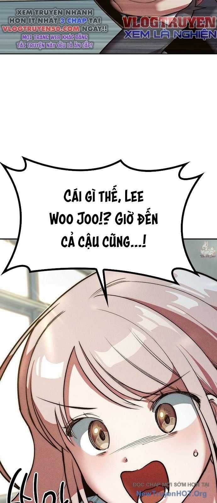 Thiếu Nữ Hoàng Đạo - Chapter 1 - Trang 86