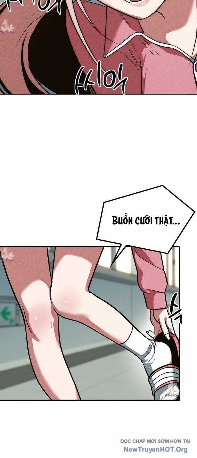 Thiếu Nữ Hoàng Đạo - Chapter 1 - Trang 87