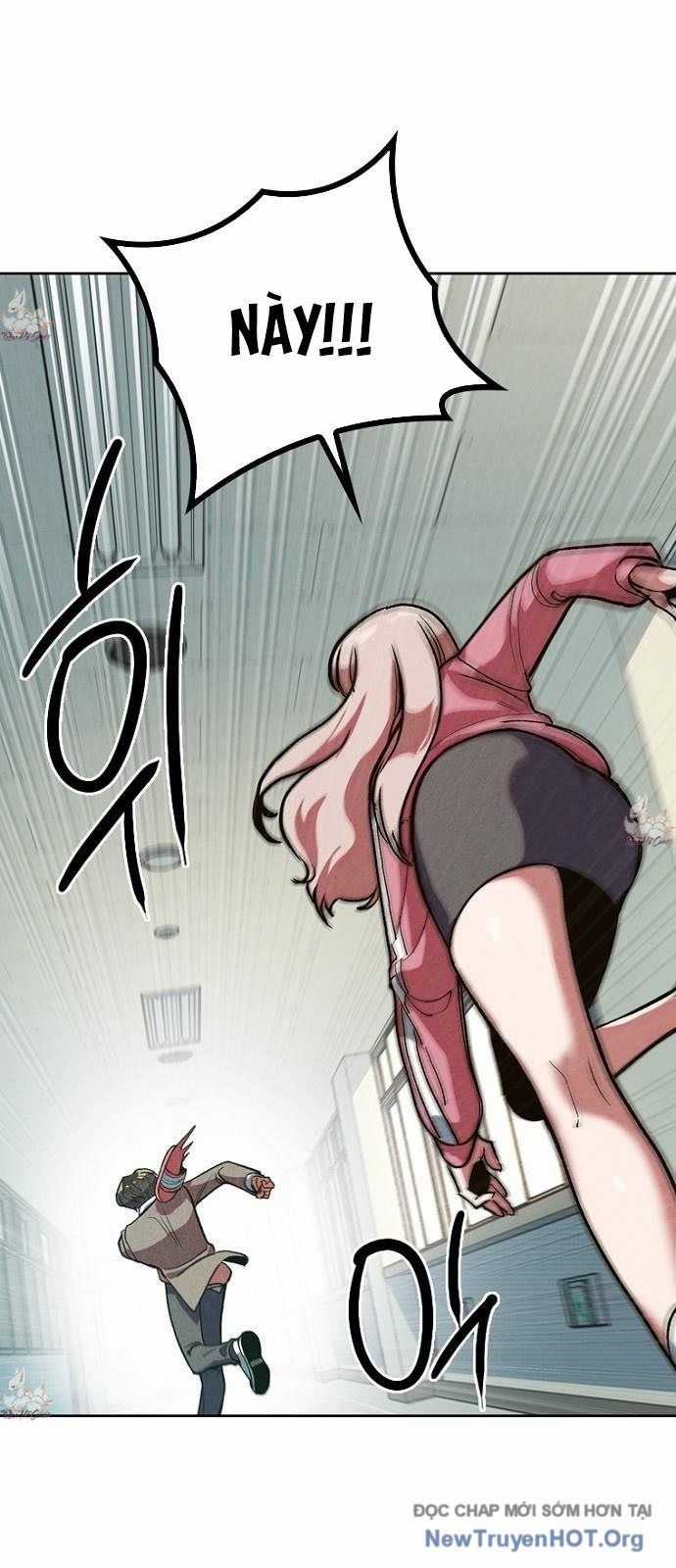 Thiếu Nữ Hoàng Đạo - Chapter 1 - Trang 88