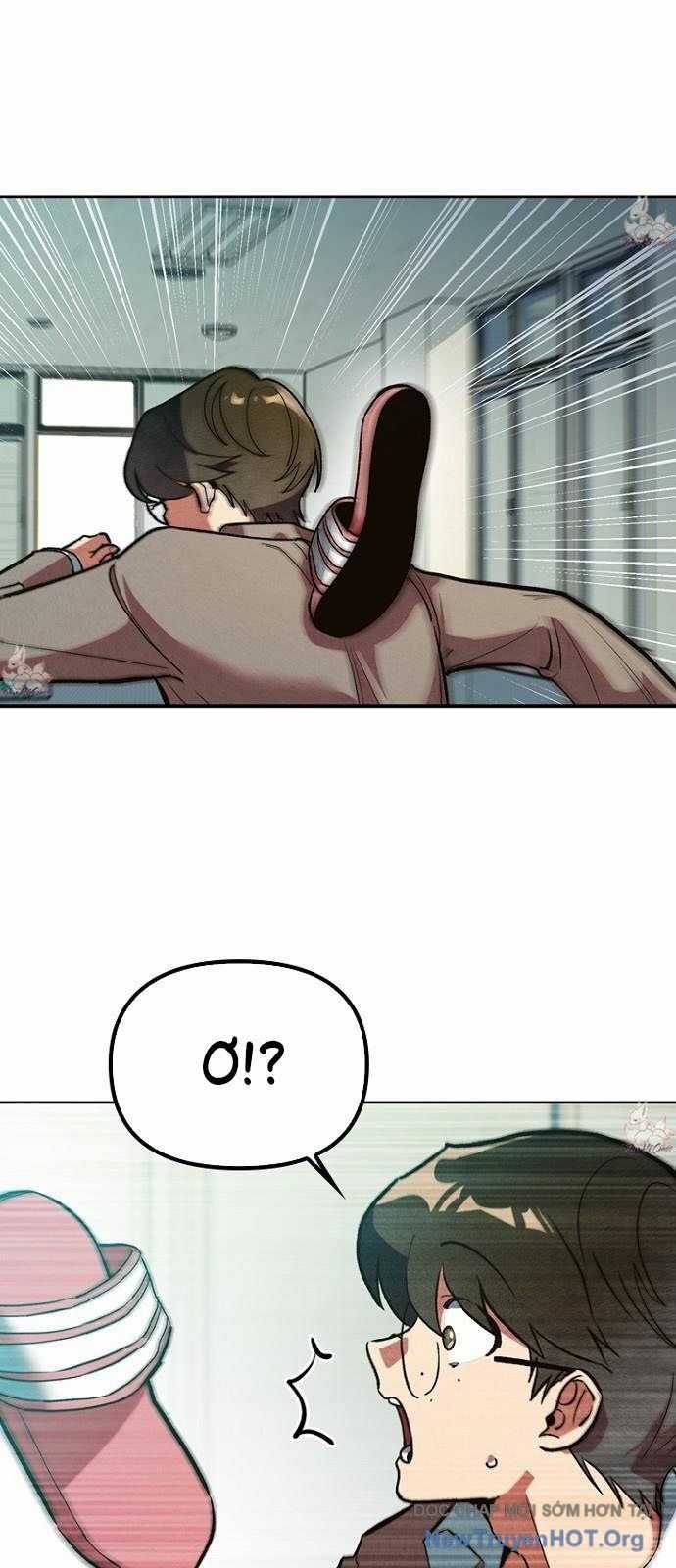 Thiếu Nữ Hoàng Đạo - Chapter 1 - Trang 89