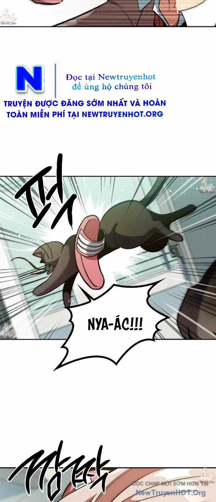 Thiếu Nữ Hoàng Đạo - Chapter 1 - Trang 90