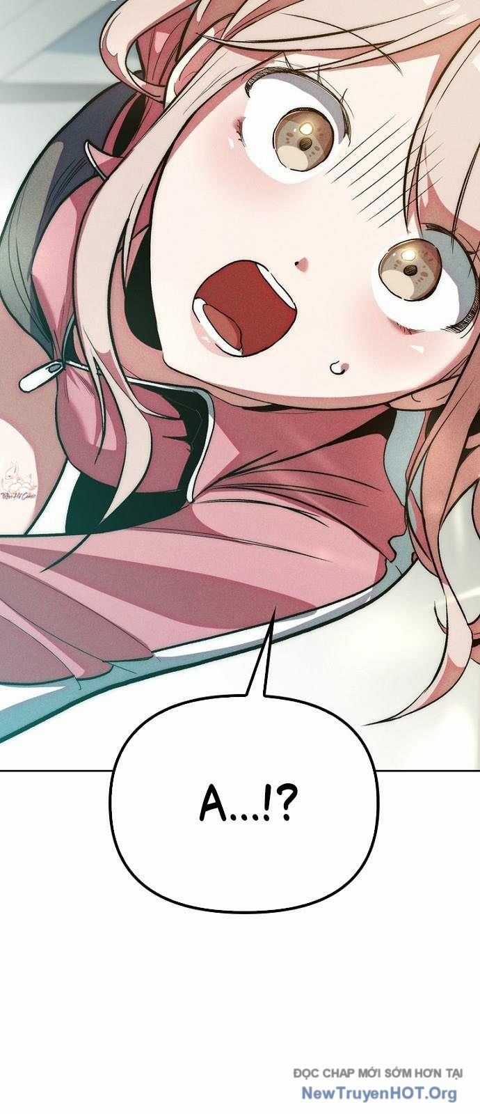 Thiếu Nữ Hoàng Đạo - Chapter 1 - Trang 91