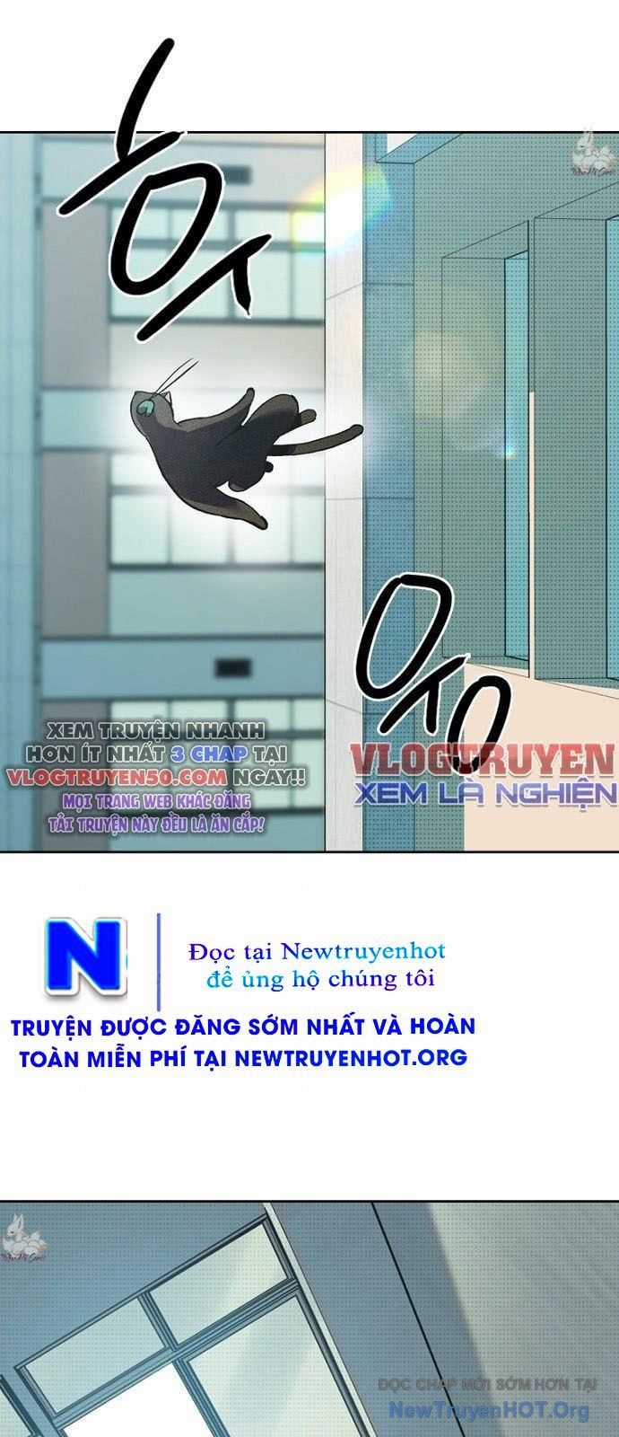 Thiếu Nữ Hoàng Đạo - Chapter 1 - Trang 92