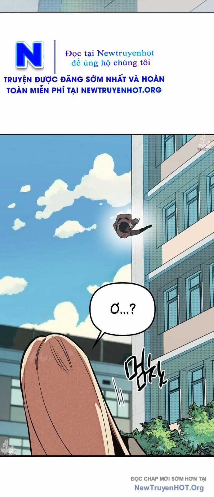 Thiếu Nữ Hoàng Đạo - Chapter 1 - Trang 95