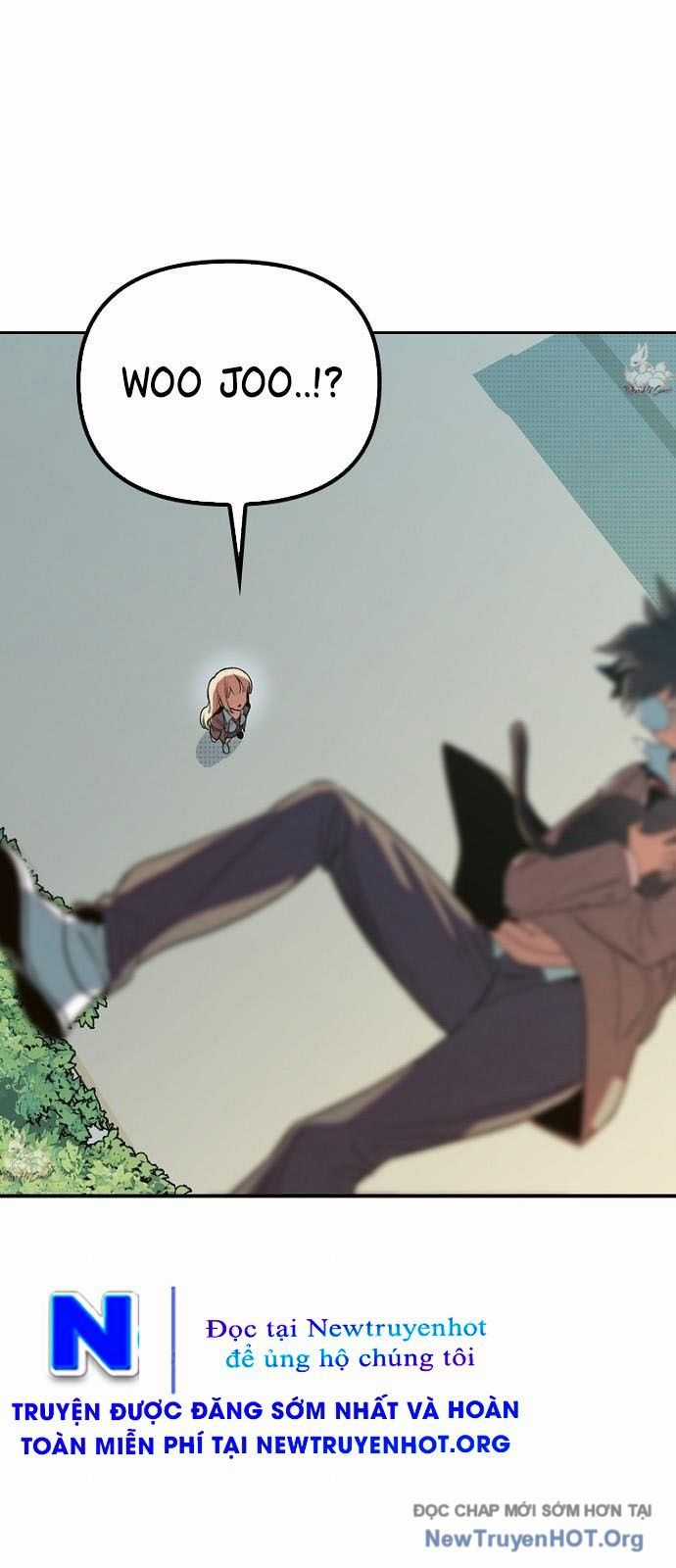 Thiếu Nữ Hoàng Đạo - Chapter 1 - Trang 96