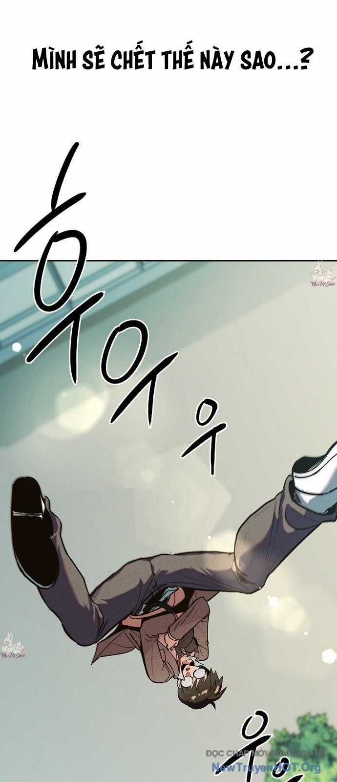 Thiếu Nữ Hoàng Đạo - Chapter 1 - Trang 97