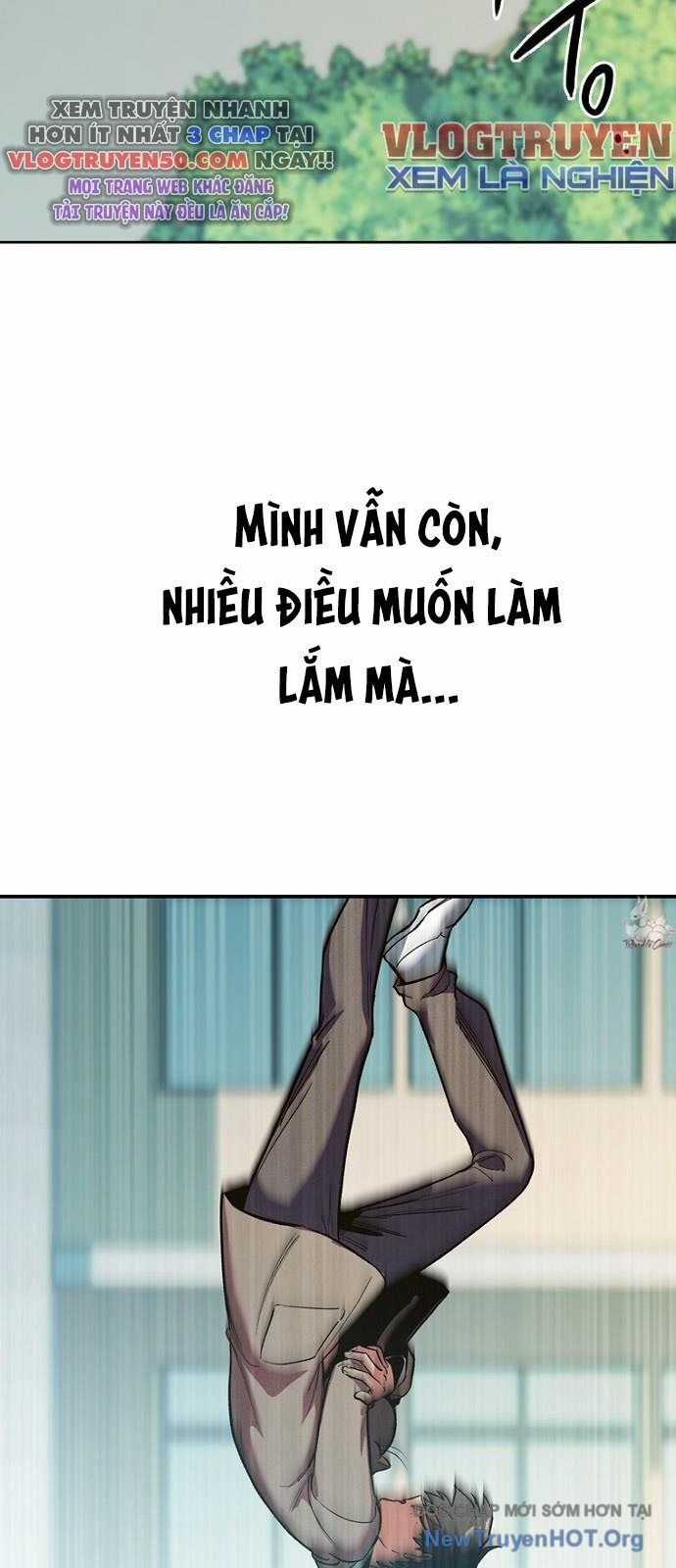 Thiếu Nữ Hoàng Đạo - Chapter 1 - Trang 98