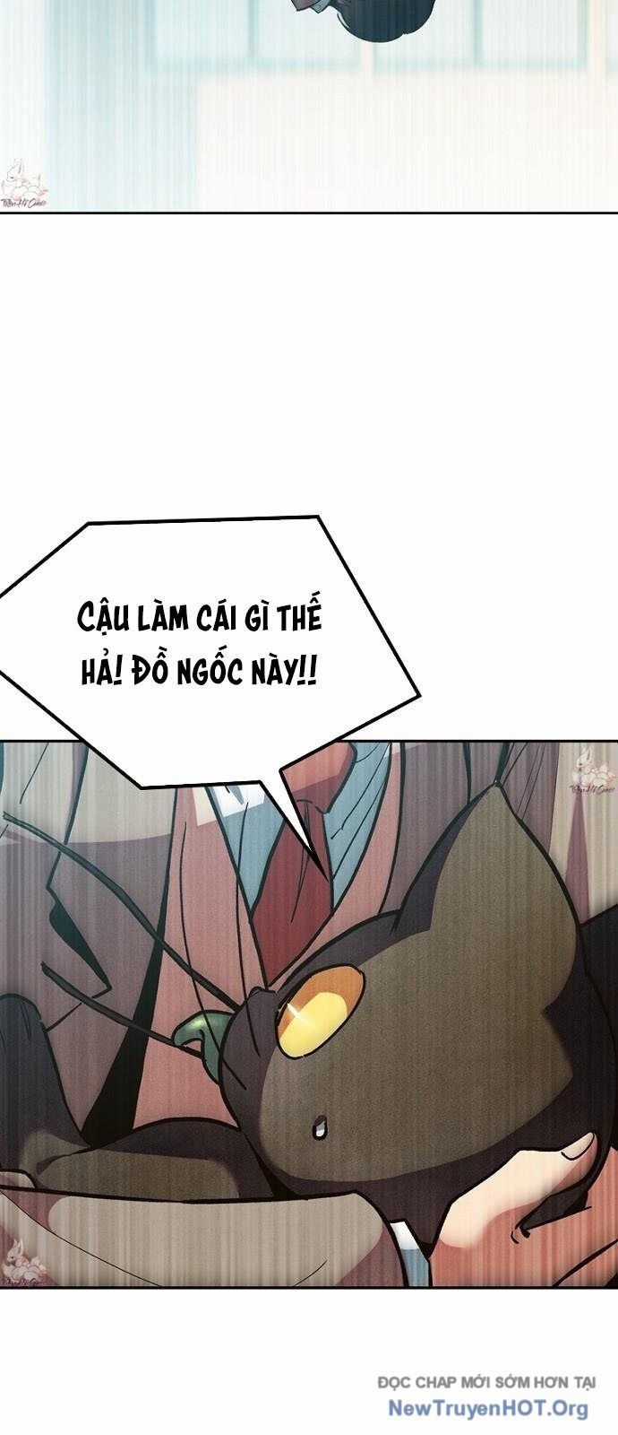 Thiếu Nữ Hoàng Đạo - Chapter 1 - Trang 99