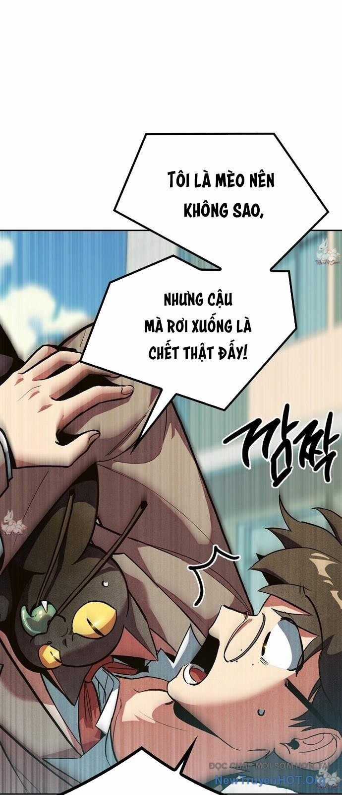 Thiếu Nữ Hoàng Đạo - Chapter 1 - Trang 100
