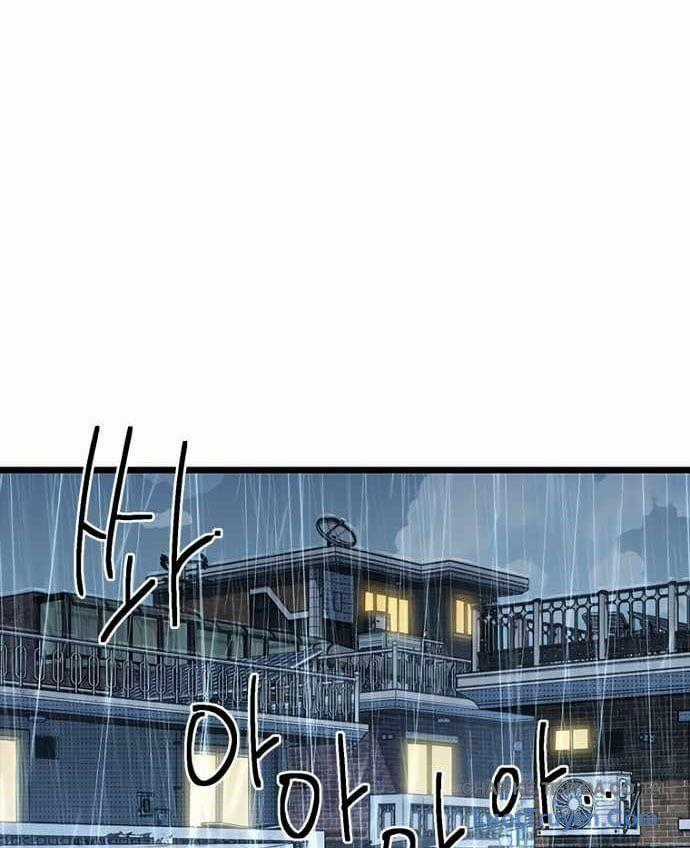 Thiếu Nữ Hoàng Đạo - Chapter 10 - Trang 2