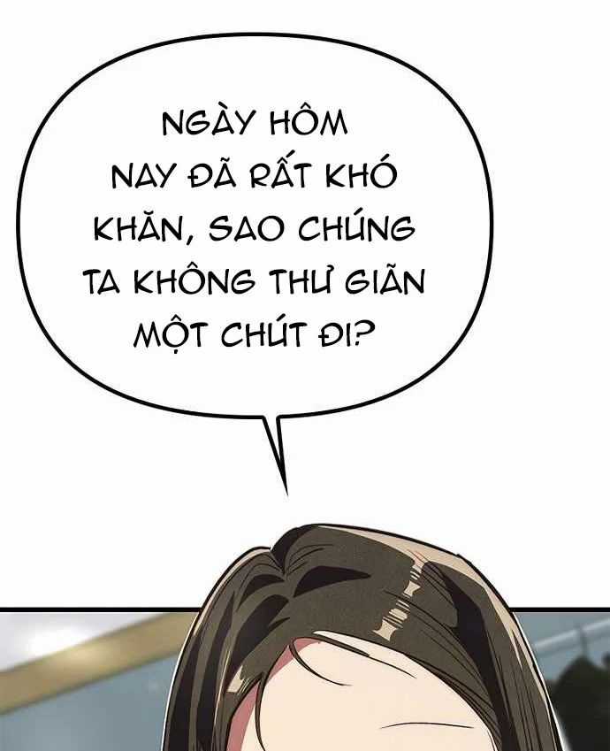 Thiếu Nữ Hoàng Đạo - Chapter 10 - Trang 11