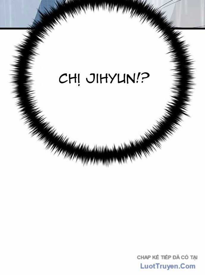 Thiếu Nữ Hoàng Đạo - Chapter 10 - Trang 101