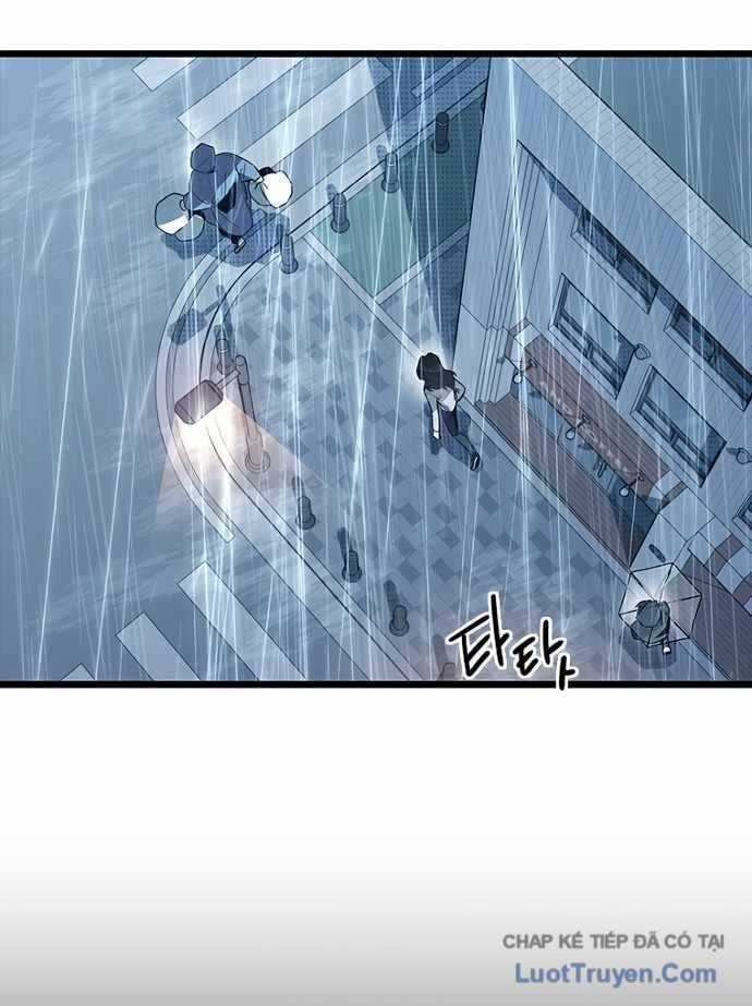 Thiếu Nữ Hoàng Đạo - Chapter 10 - Trang 102