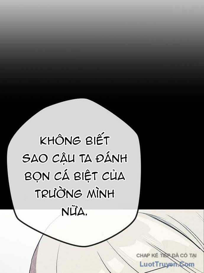 Thiếu Nữ Hoàng Đạo - Chapter 10 - Trang 103