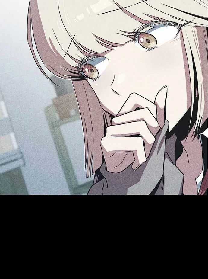 Thiếu Nữ Hoàng Đạo - Chapter 10 - Trang 104