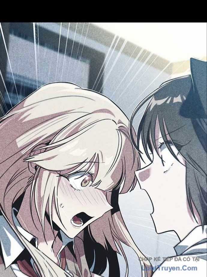 Thiếu Nữ Hoàng Đạo - Chapter 10 - Trang 105