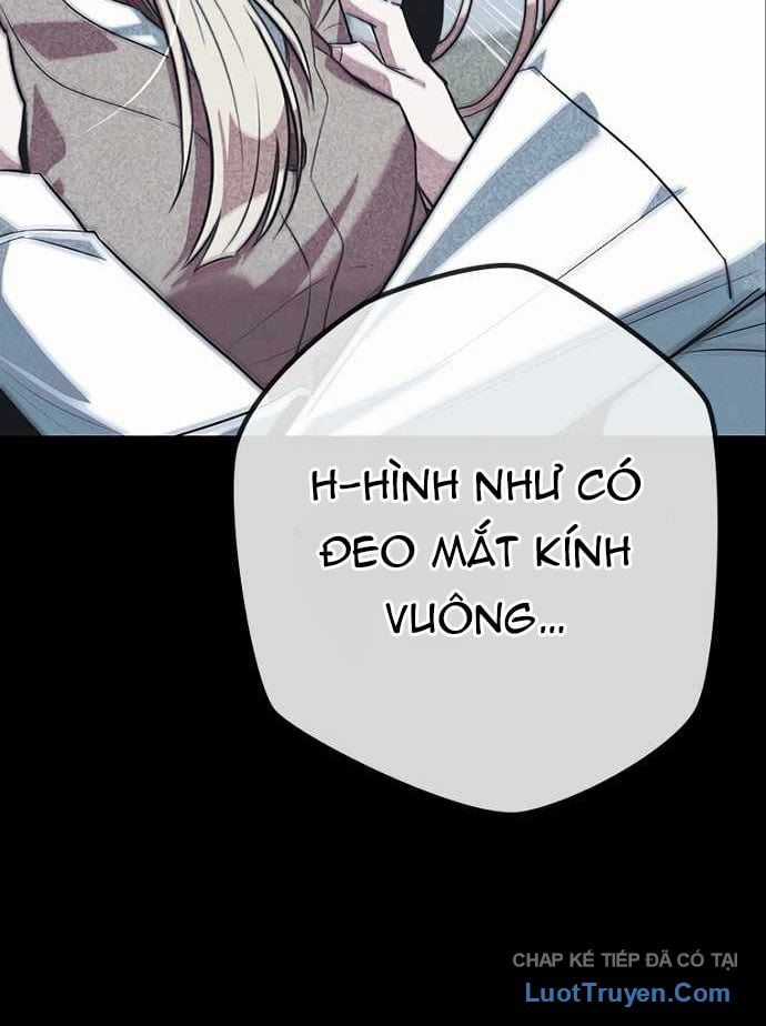 Thiếu Nữ Hoàng Đạo - Chapter 10 - Trang 106