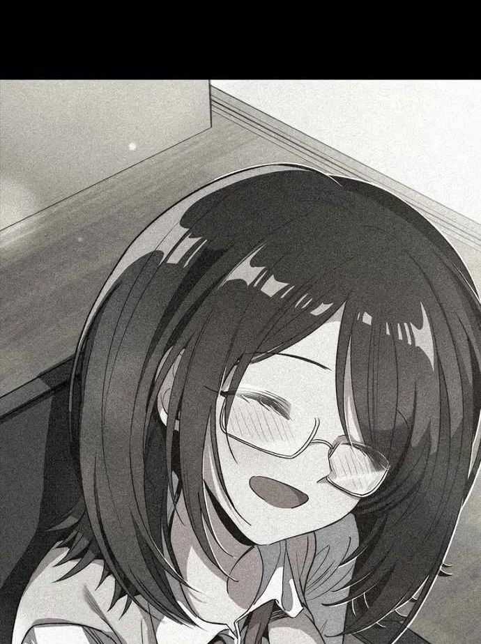 Thiếu Nữ Hoàng Đạo - Chapter 10 - Trang 107