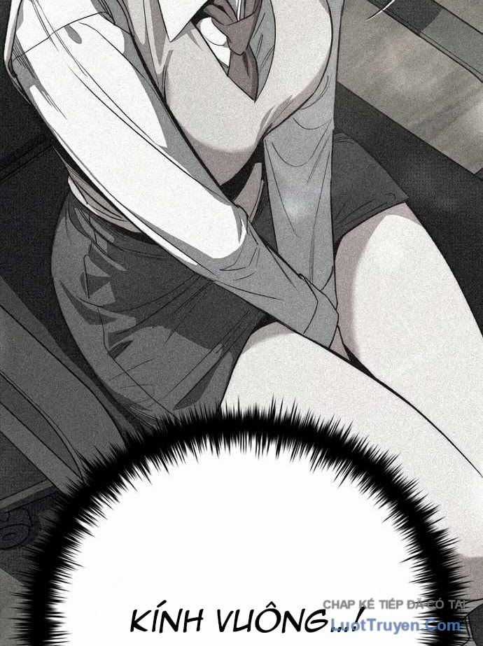Thiếu Nữ Hoàng Đạo - Chapter 10 - Trang 108
