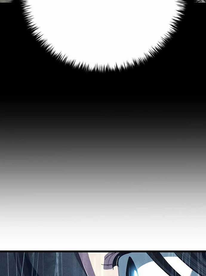 Thiếu Nữ Hoàng Đạo - Chapter 10 - Trang 109