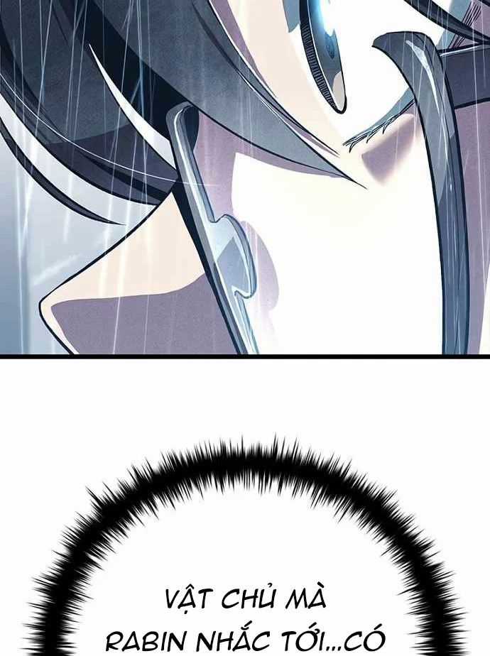 Thiếu Nữ Hoàng Đạo - Chapter 10 - Trang 110