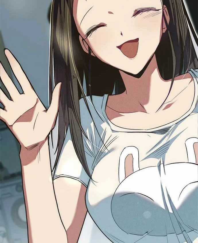 Thiếu Nữ Hoàng Đạo - Chapter 10 - Trang 12