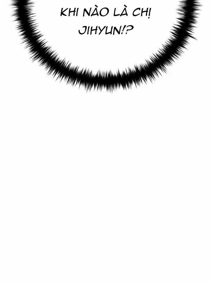 Thiếu Nữ Hoàng Đạo - Chapter 10 - Trang 111