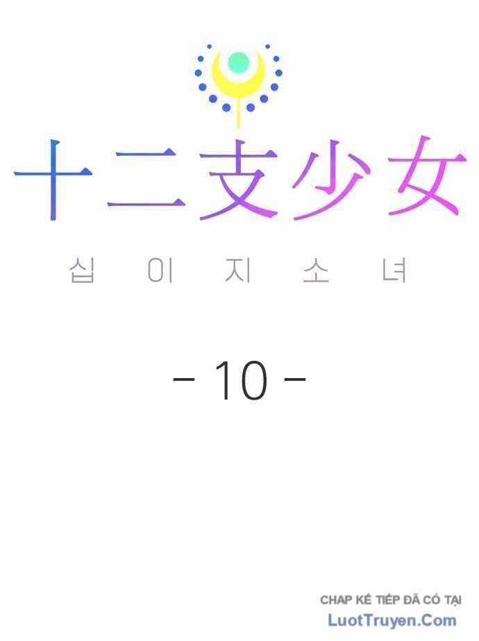 Thiếu Nữ Hoàng Đạo - Chapter 10 - Trang 112