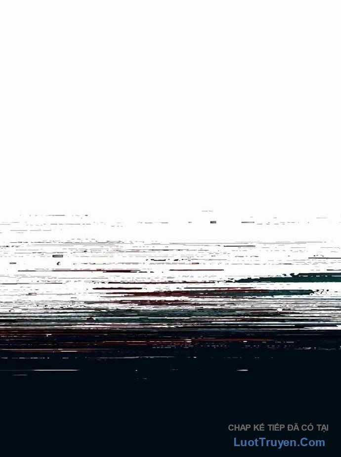 Thiếu Nữ Hoàng Đạo - Chapter 10 - Trang 113