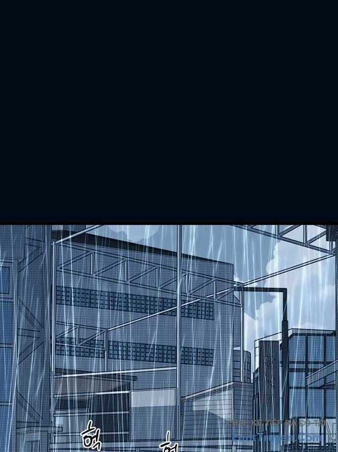 Thiếu Nữ Hoàng Đạo - Chapter 10 - Trang 114