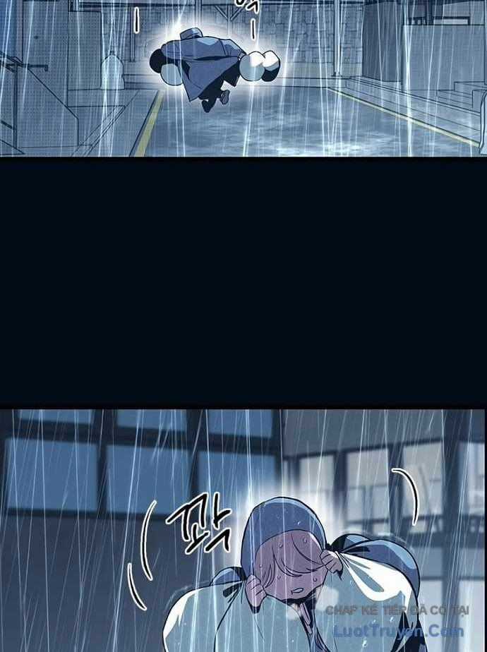 Thiếu Nữ Hoàng Đạo - Chapter 10 - Trang 115