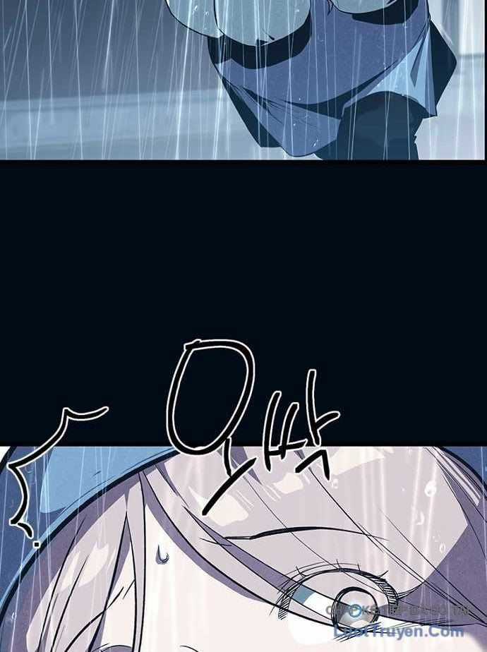Thiếu Nữ Hoàng Đạo - Chapter 10 - Trang 116