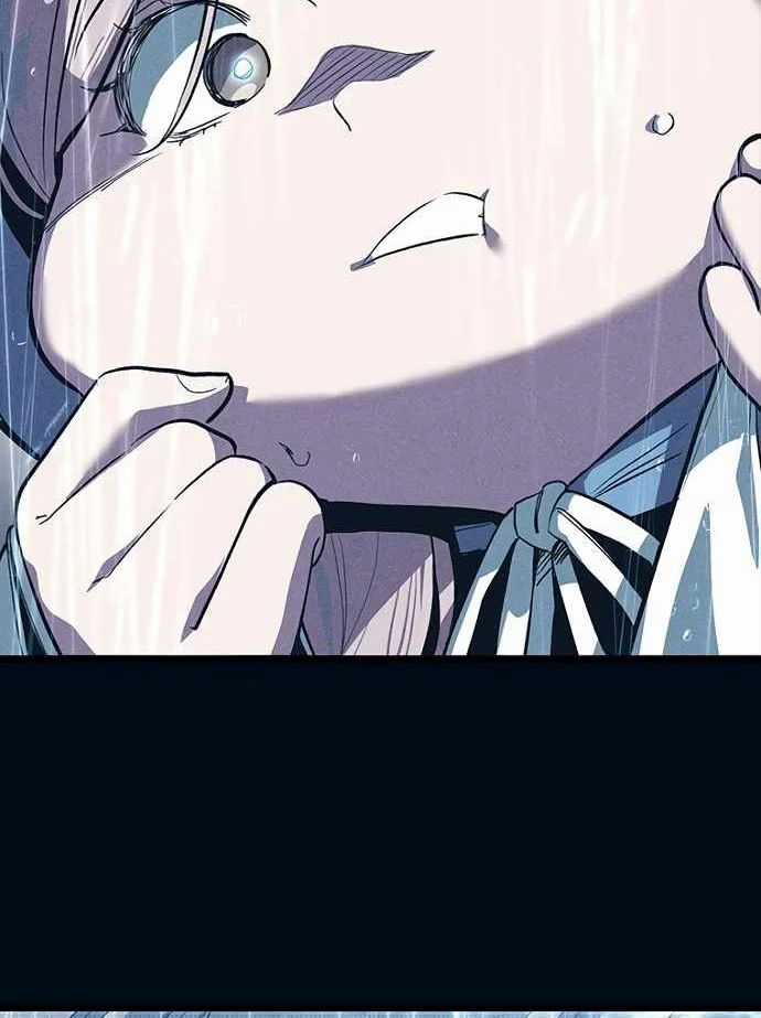 Thiếu Nữ Hoàng Đạo - Chapter 10 - Trang 117