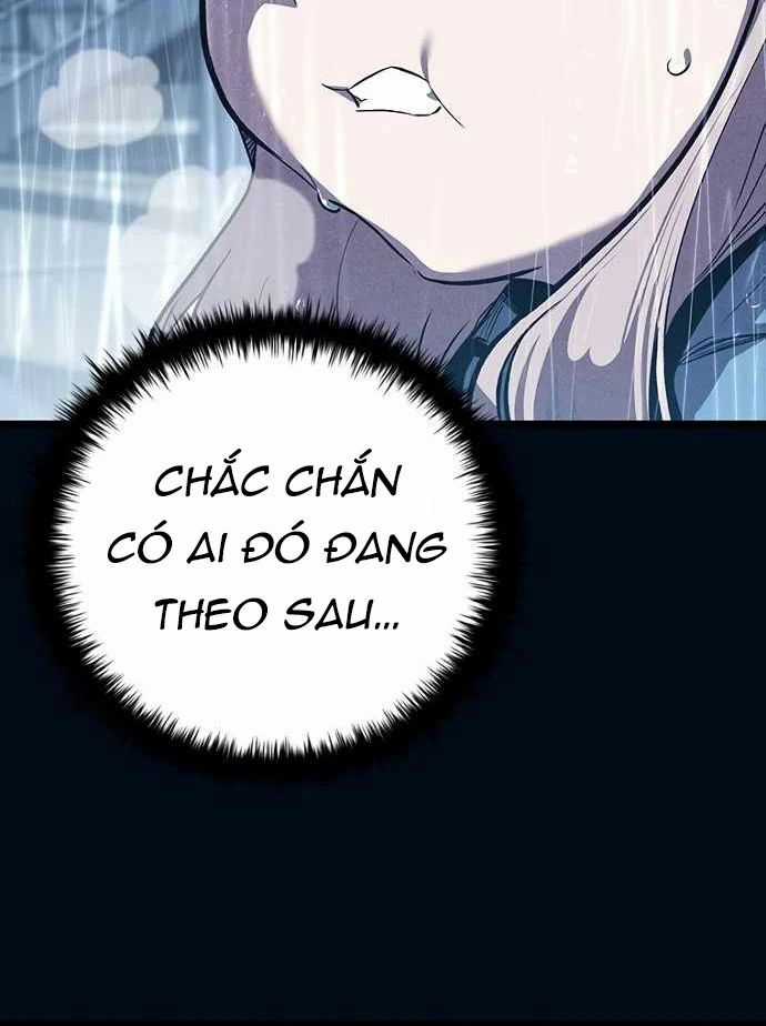 Thiếu Nữ Hoàng Đạo - Chapter 10 - Trang 121