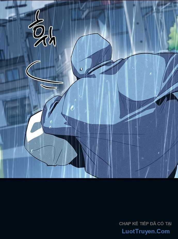 Thiếu Nữ Hoàng Đạo - Chapter 10 - Trang 122