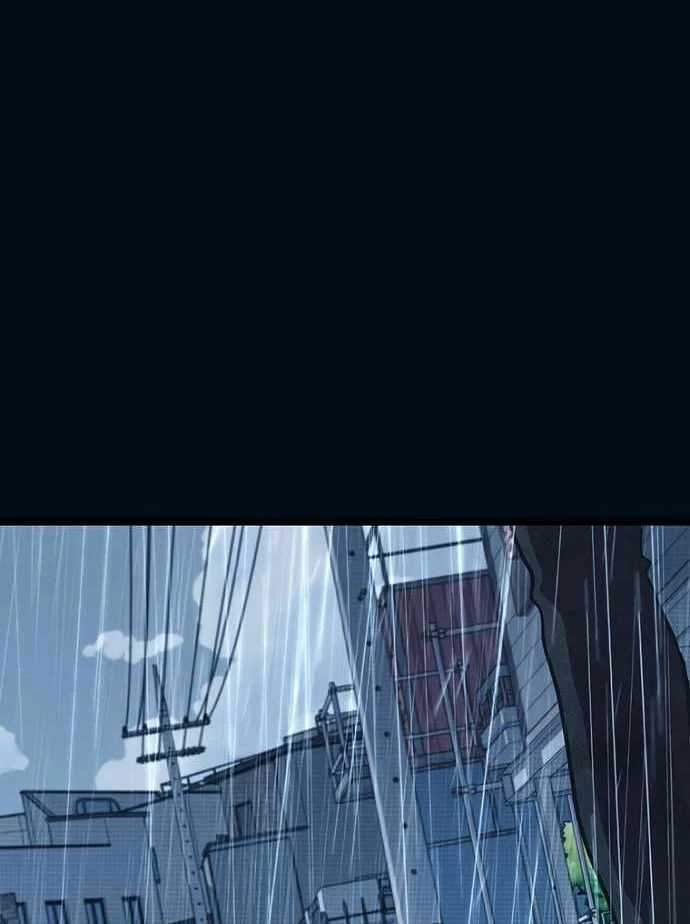 Thiếu Nữ Hoàng Đạo - Chapter 10 - Trang 123