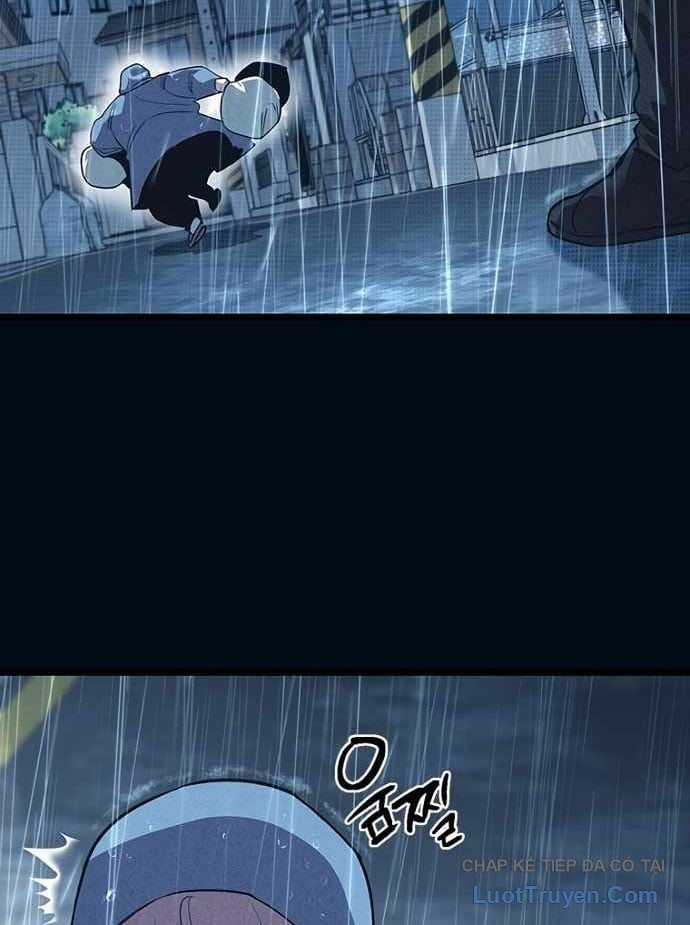 Thiếu Nữ Hoàng Đạo - Chapter 10 - Trang 124