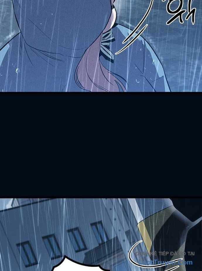 Thiếu Nữ Hoàng Đạo - Chapter 10 - Trang 126