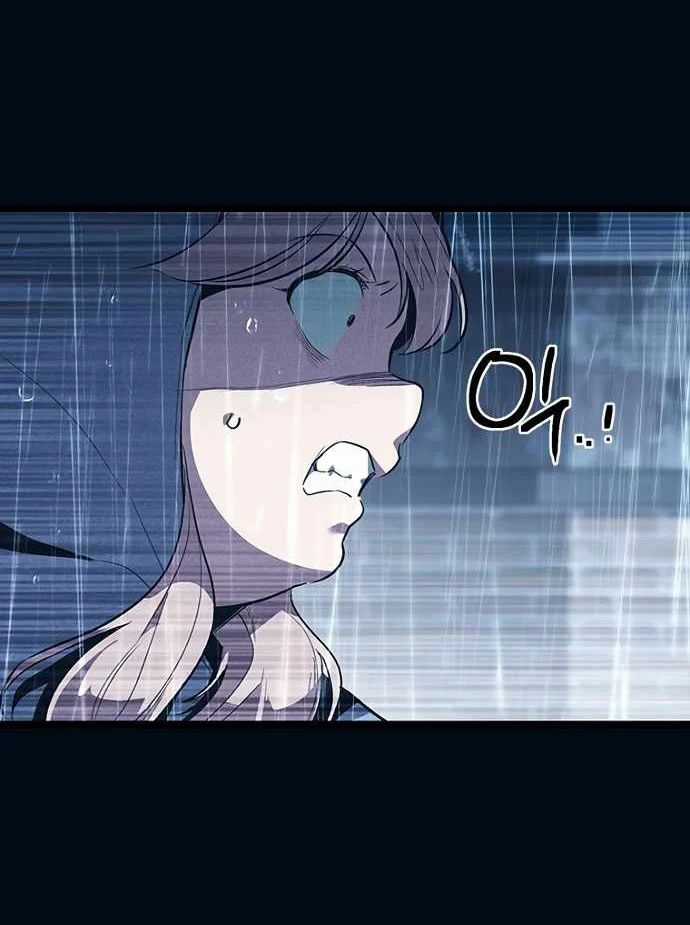 Thiếu Nữ Hoàng Đạo - Chapter 10 - Trang 128