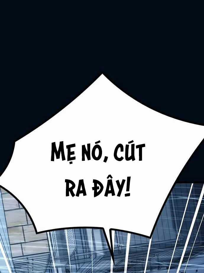 Thiếu Nữ Hoàng Đạo - Chapter 10 - Trang 129