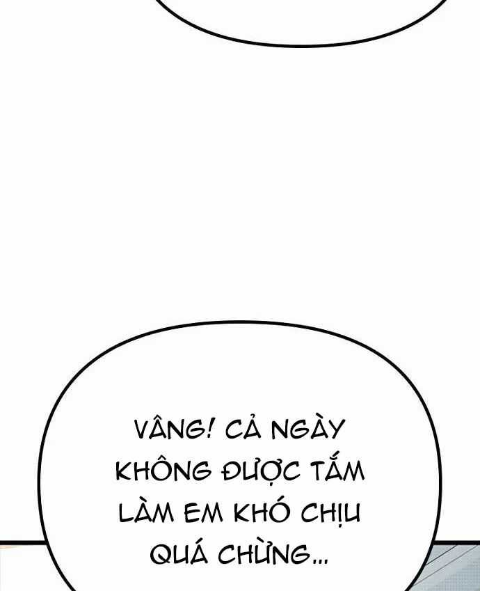 Thiếu Nữ Hoàng Đạo - Chapter 10 - Trang 14